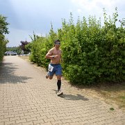 2013-07-27-OCELAK 176.JPG